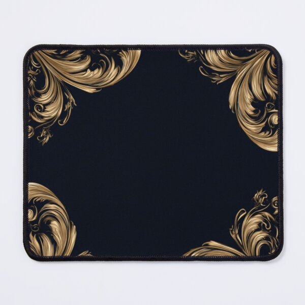 Item preview, Vintage Aesthetic Decorative Frame Illustration designed and sold by TrendyGalaxy.