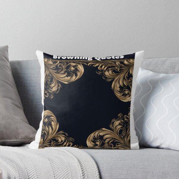 Item preview, Vintage Aesthetic Decorative Frame Illustration designed and sold by TrendyGalaxy.