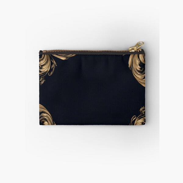 Item preview, Vintage Aesthetic Decorative Frame Illustration designed and sold by TrendyGalaxy.