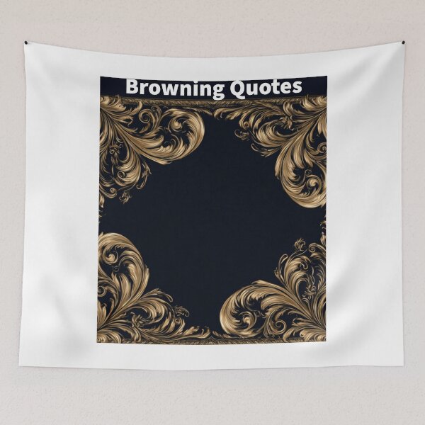 Item preview, Vintage Aesthetic Decorative Frame Illustration designed and sold by TrendyGalaxy.