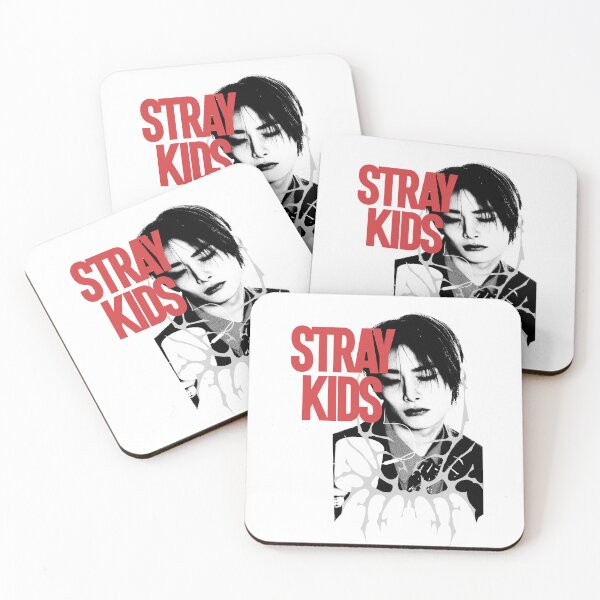 Item preview, I.N of straykids  designed and sold by bangxhai.
