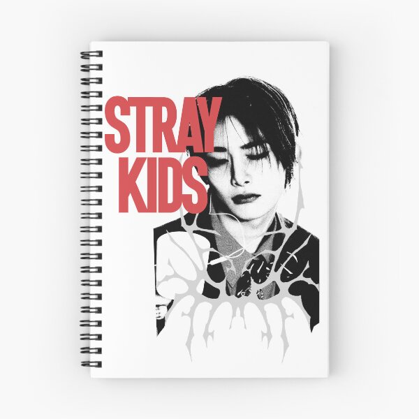 Item preview, I.N of straykids  designed and sold by bangxhai.