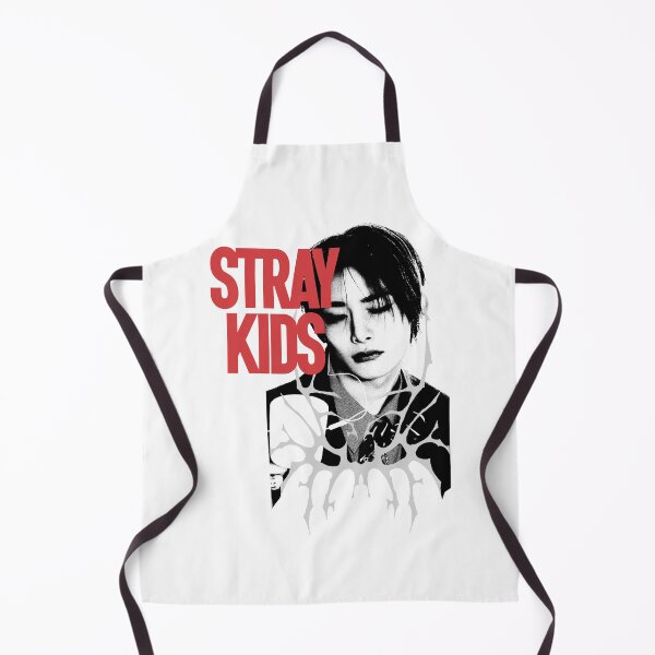 Item preview, I.N of straykids  designed and sold by bangxhai.