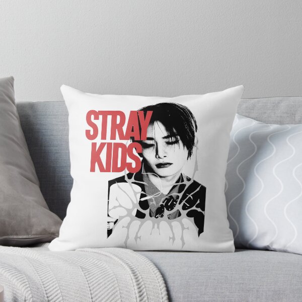 Item preview, I.N of straykids  designed and sold by bangxhai.
