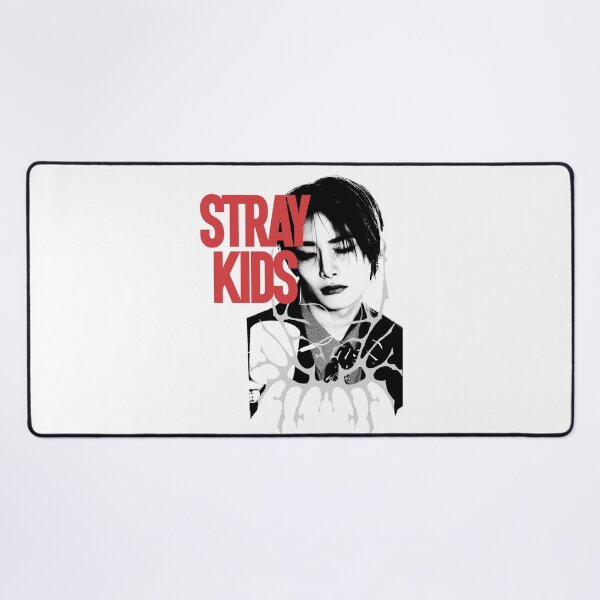 Item preview, I.N of straykids designed and sold by bangxhai.