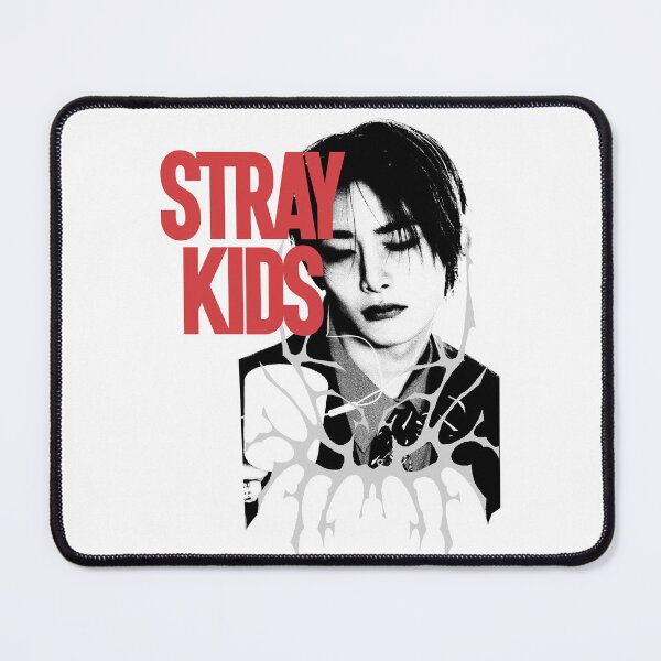 Item preview, I.N of straykids designed and sold by bangxhai.
