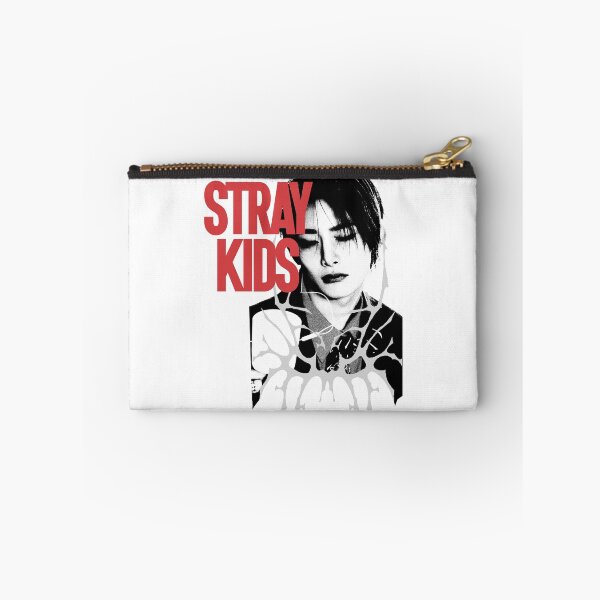 Item preview, I.N of straykids  designed and sold by bangxhai.