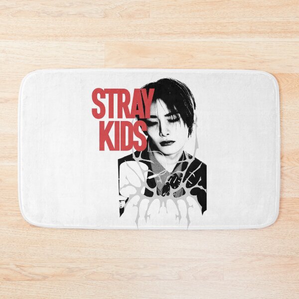 Item preview, I.N of straykids  designed and sold by bangxhai.