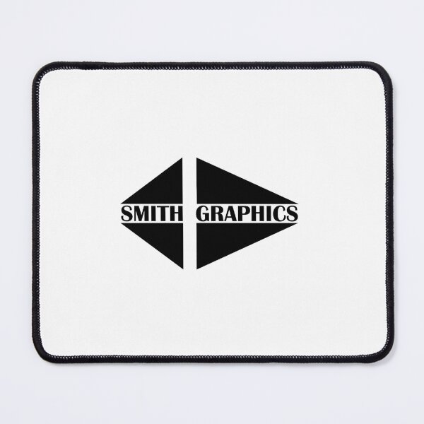 Item preview, Smith Graphics New logo designed and sold by SmithGraphics.