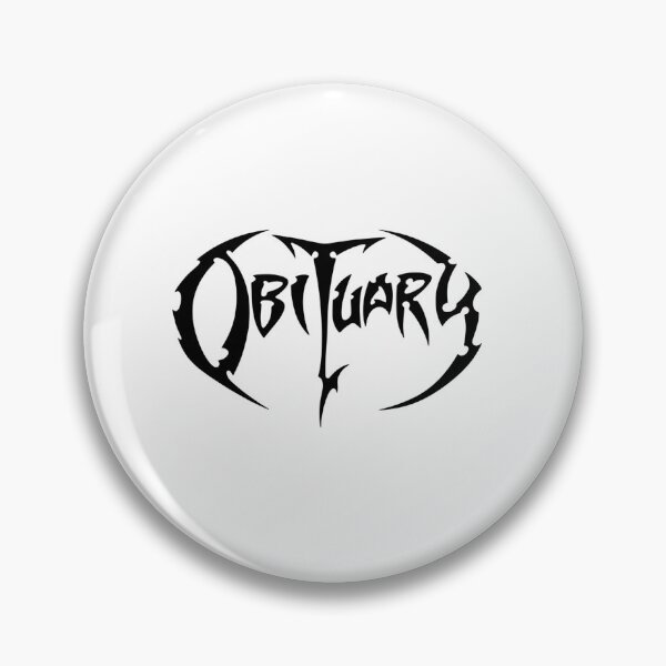 Item preview, Obituary designed and sold by FapajArt.
