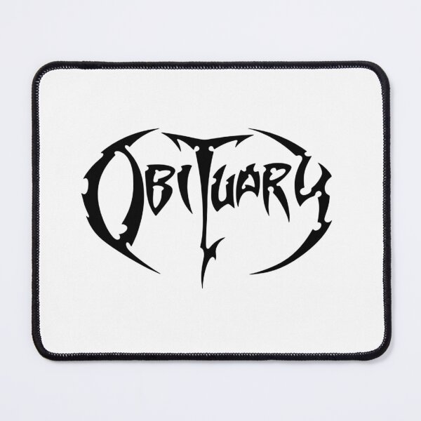 Item preview, Obituary designed and sold by FapajArt.