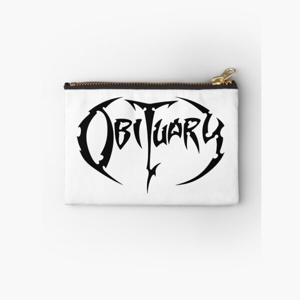 Item preview, Obituary designed and sold by FapajArt.