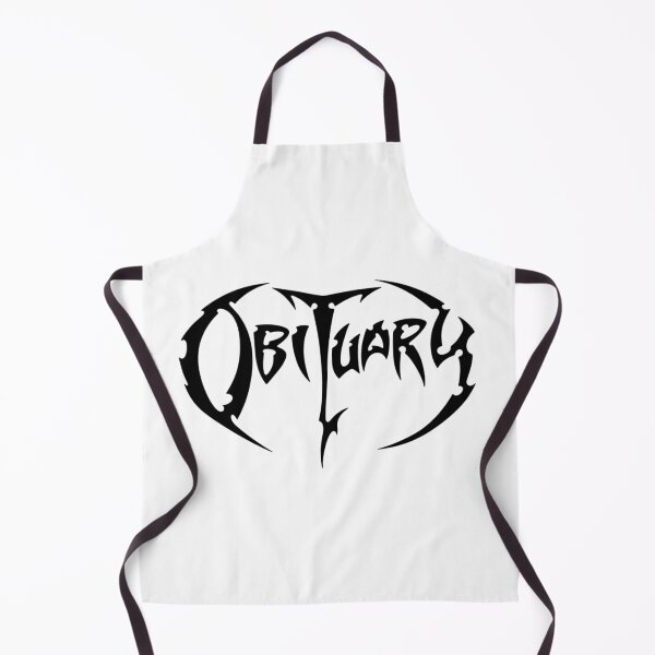 Item preview, Obituary designed and sold by FapajArt.
