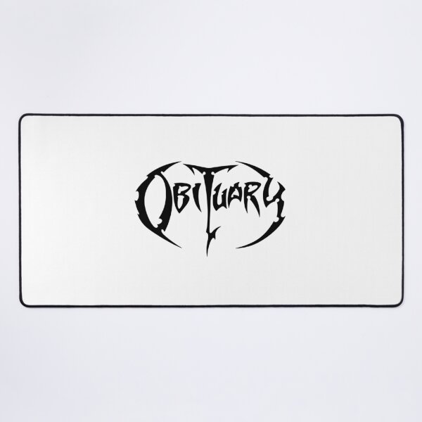 Item preview, Obituary designed and sold by FapajArt.