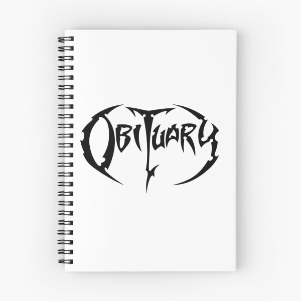 Item preview, Obituary designed and sold by FapajArt.