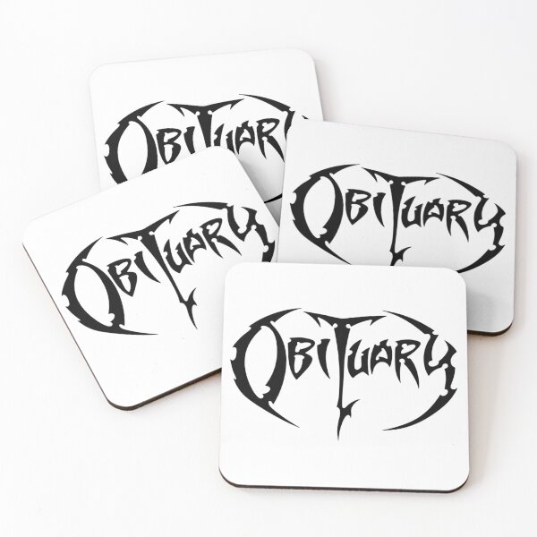 Item preview, Obituary designed and sold by FapajArt.