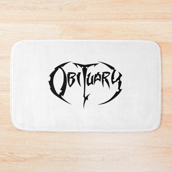 Item preview, Obituary designed and sold by FapajArt.