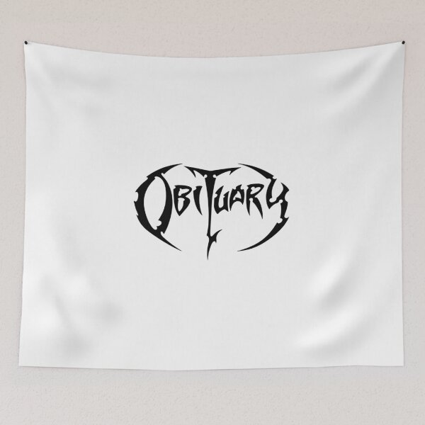 Item preview, Obituary designed and sold by FapajArt.
