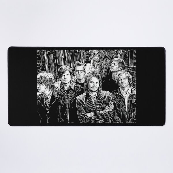 Item preview, Wilco Scribel Art designed and sold by Zamziri.