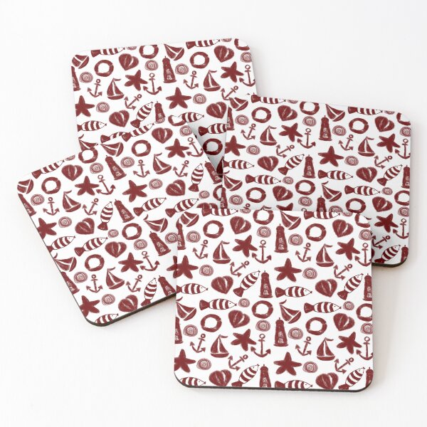Item preview, Seams pattern  designed and sold by Manyart13031992.