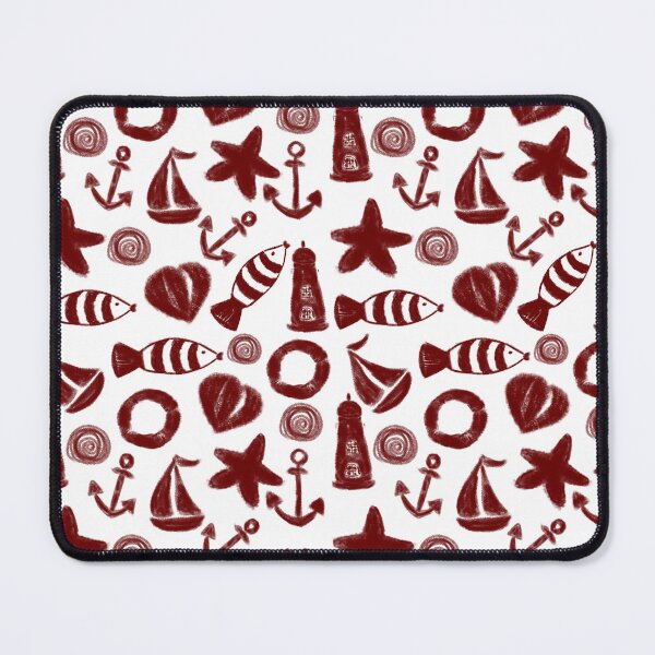 Item preview, Seams pattern designed and sold by Manyart13031992.