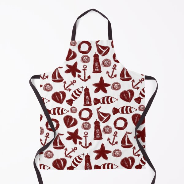Item preview, Seams pattern designed and sold by Manyart13031992.