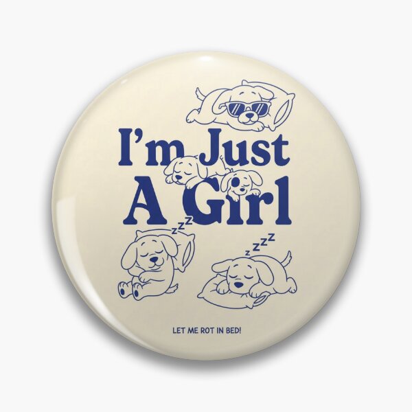 Item preview, Lazy Girl designed and sold by Kritiwadhawan30.