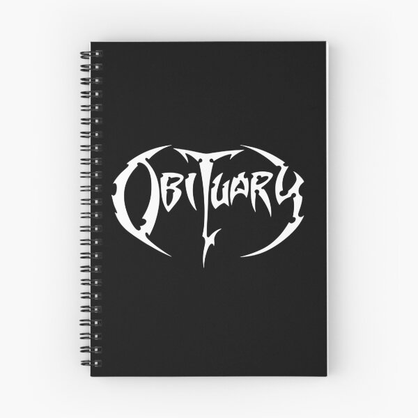 Item preview, Obituary designed and sold by FapajArt.