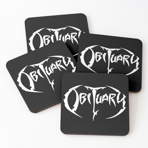 Item preview, Obituary designed and sold by FapajArt.