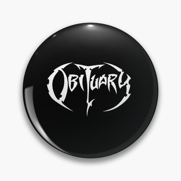 Item preview, Obituary designed and sold by FapajArt.