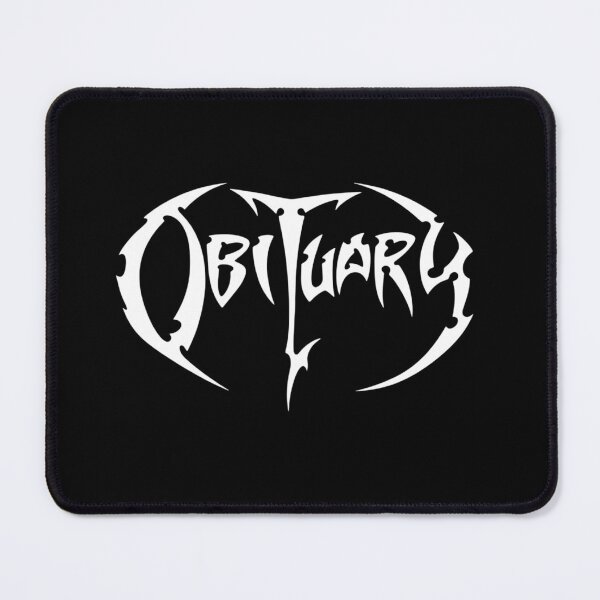 Item preview, Obituary designed and sold by FapajArt.