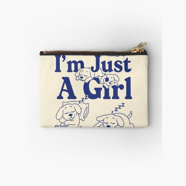 Item preview, Lazy Girl designed and sold by Kritiwadhawan30.
