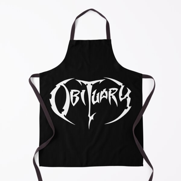 Item preview, Obituary designed and sold by FapajArt.