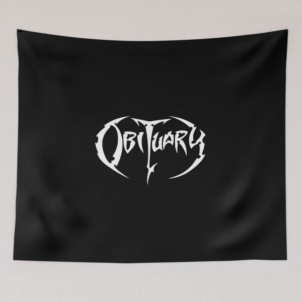 Item preview, Obituary designed and sold by FapajArt.