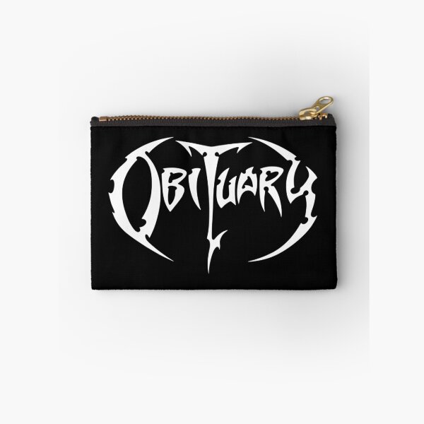 Item preview, Obituary designed and sold by FapajArt.
