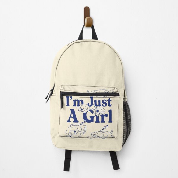 Item preview, Lazy Girl designed and sold by Kritiwadhawan30.