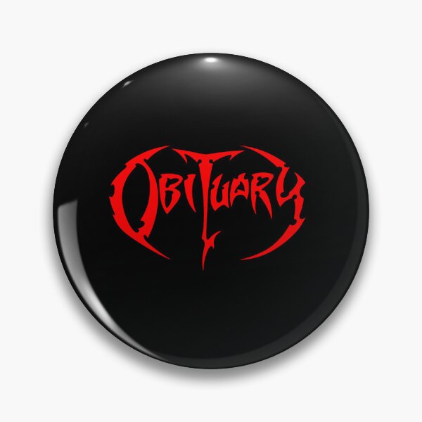 Item preview, Obituary designed and sold by FapajArt.