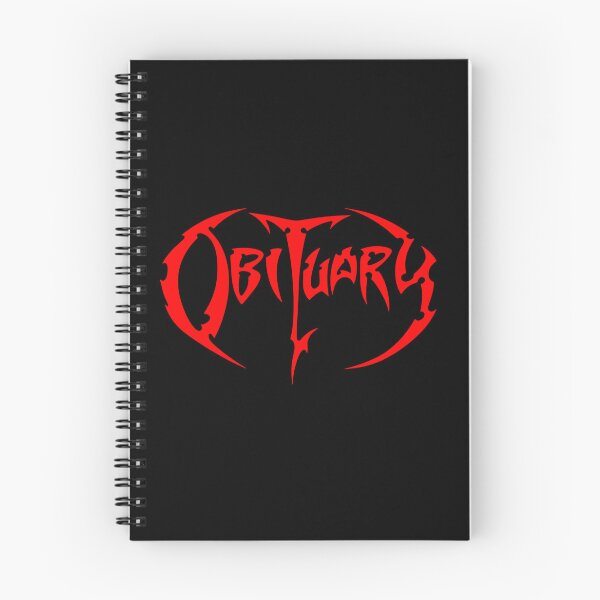 Item preview, Obituary designed and sold by FapajArt.