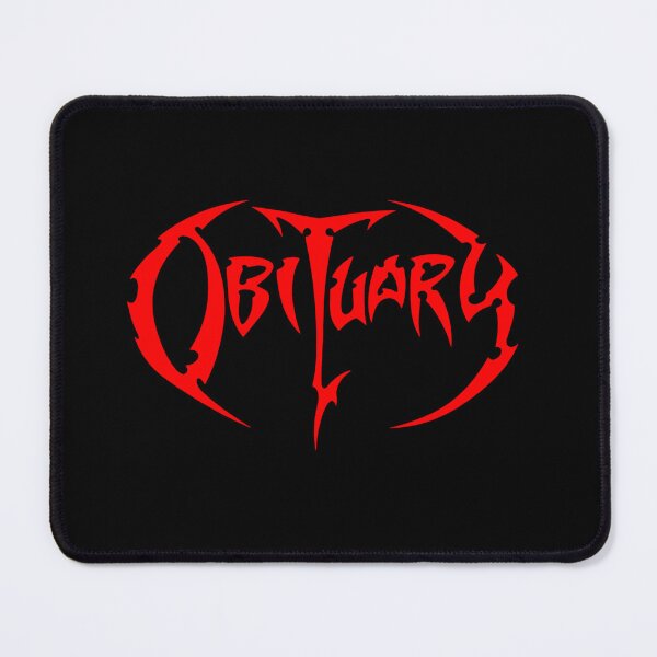 Item preview, Obituary designed and sold by FapajArt.