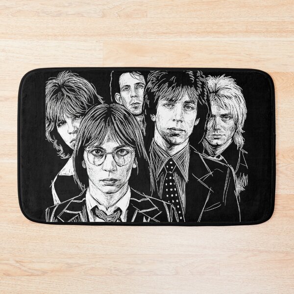 Item preview, The cars scribel art designed and sold by Zamziri.