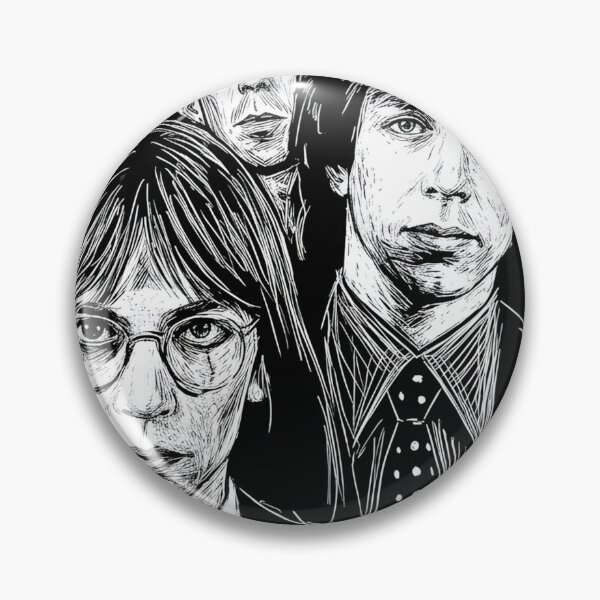 Item preview, The cars scribel art designed and sold by Zamziri.
