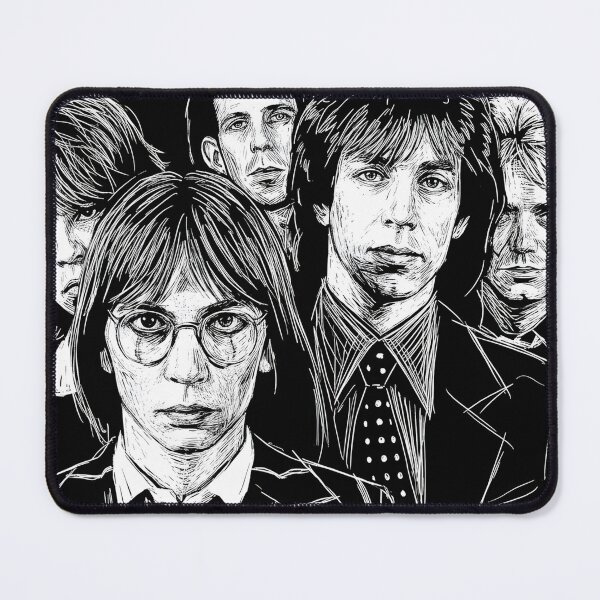 Item preview, The cars scribel art designed and sold by Zamziri.
