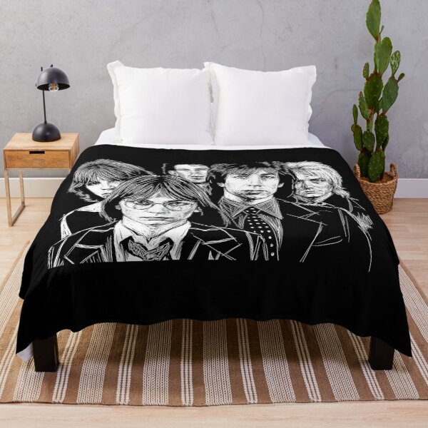 Item preview, The cars scribel art designed and sold by Zamziri.