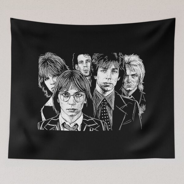 Item preview, The cars scribel art designed and sold by Zamziri.