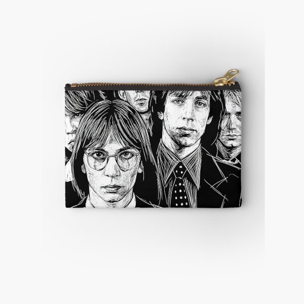 Item preview, The cars scribel art designed and sold by Zamziri.