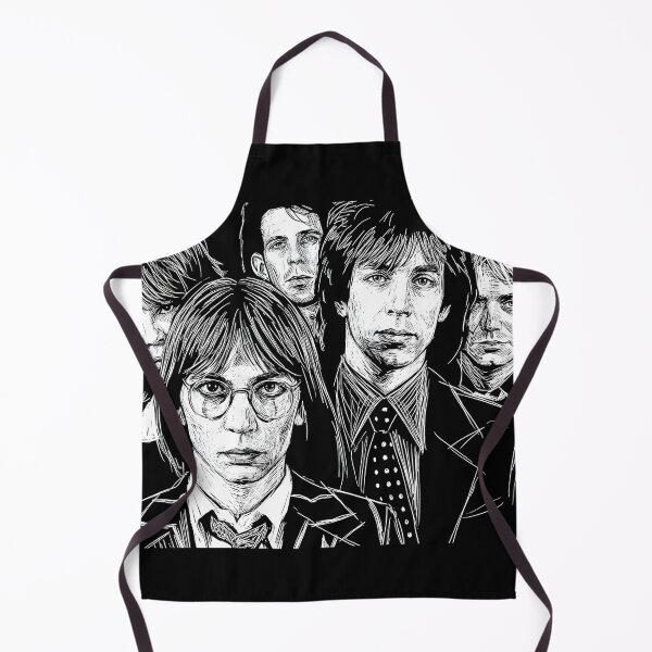 Item preview, The cars scribel art designed and sold by Zamziri.
