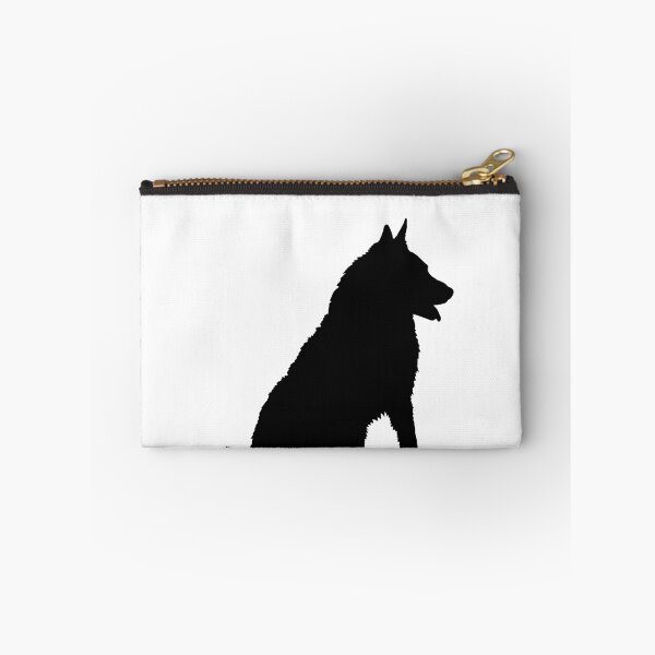 Item preview, Belgian Tervuren Dog  designed and sold by SUMA3000.