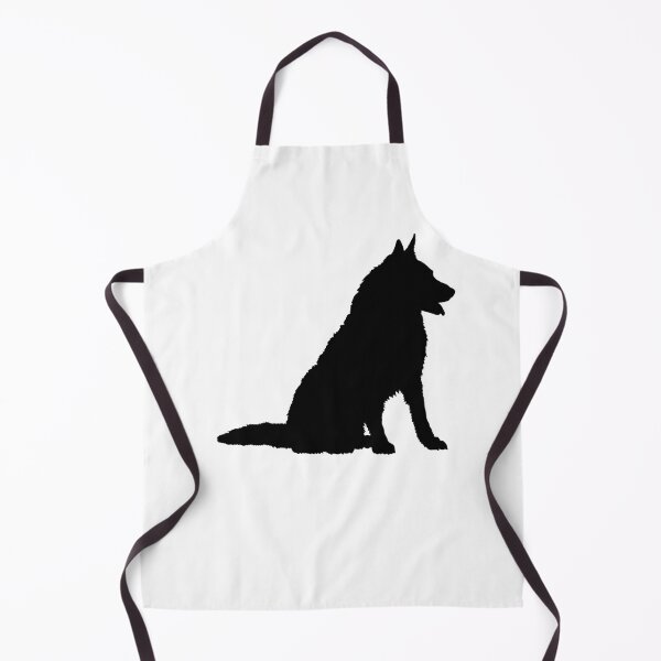 Item preview, Belgian Tervuren Dog designed and sold by SUMA3000.