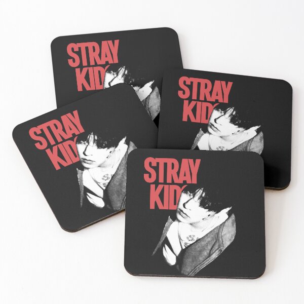 Item preview, Seungmin of straykids designed and sold by bangxhai.