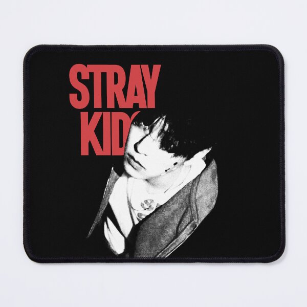 Item preview, Seungmin of straykids designed and sold by bangxhai.